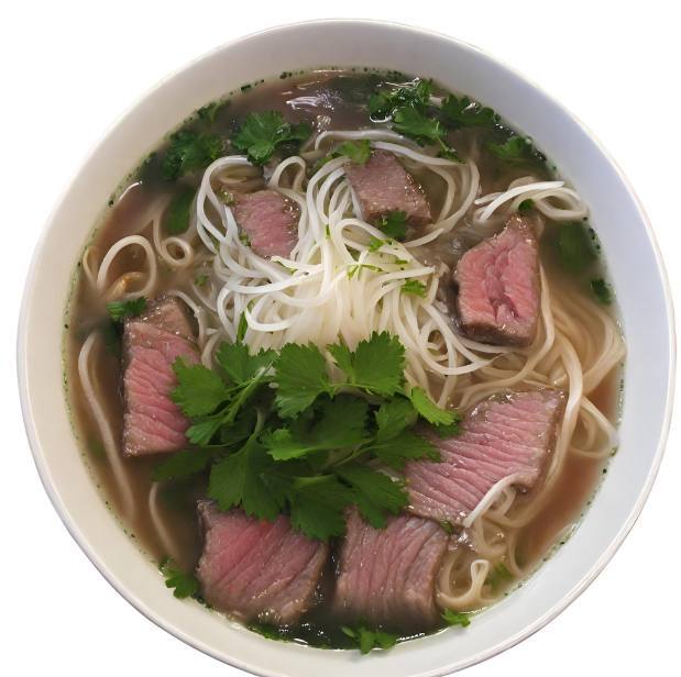 Beef Stew Pho | Order Vietnamese Food Online